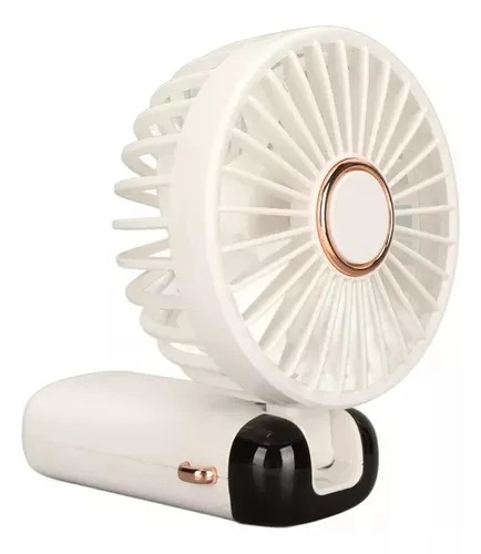 Miniatura 1 de Ventilador Portátil N15